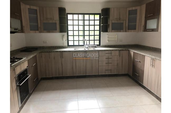 Casas, Venta, Pance - $1.600.000.000