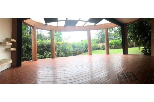 Casas, Venta, Pance - $1.600.000.000