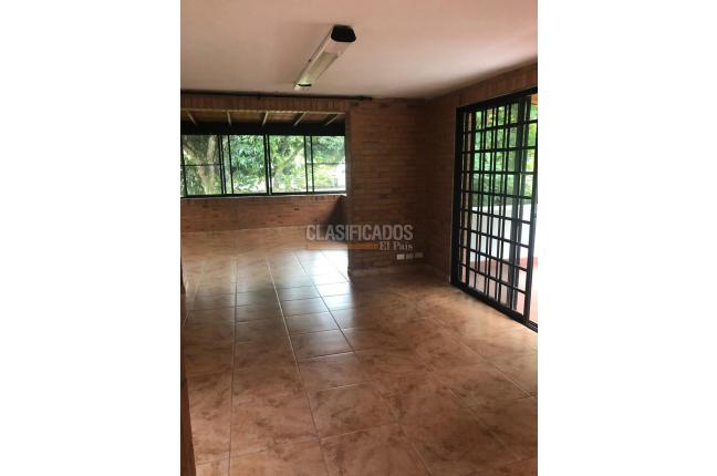 Casas, Venta, Pance - $1.600.000.000