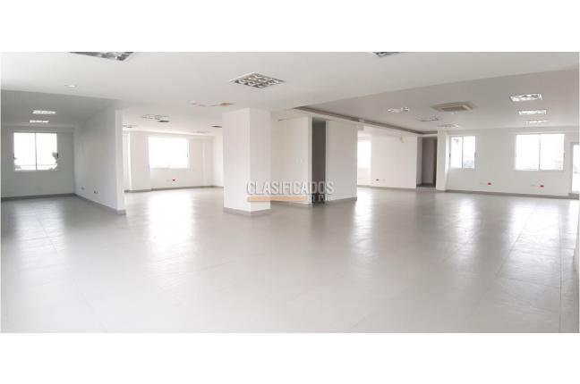 Oficinas y Consultorios, Alquiler en Eucarístico