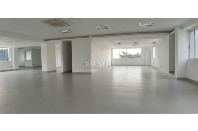 Oficinas y Consultorios, Alquiler en Eucarístico