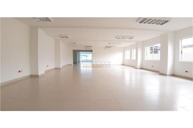 Oficinas y Consultorios, Alquiler en Eucarístico