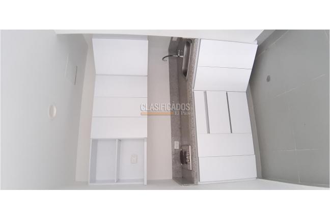 Oficinas y Consultorios, Alquiler, Eucarístico - $7.500.000