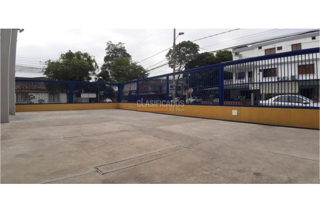 Oficinas y Consultorios, Alquiler, Eucarístico - $7.500.000