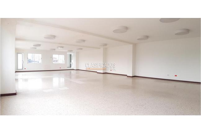 Oficinas y Consultorios, Alquiler en Eucarístico