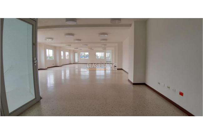 Oficinas y Consultorios, Alquiler, Eucarístico - $4.700.000
