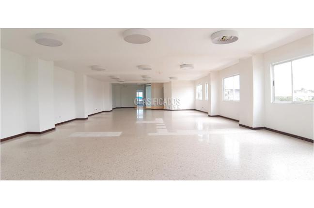 Oficinas y Consultorios, Alquiler en Eucarístico