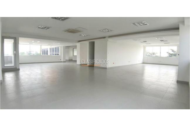 Oficinas y Consultorios, Alquiler en Eucarístico