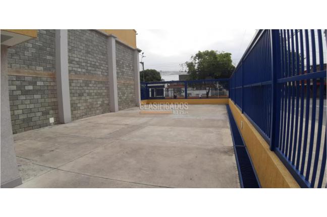Oficinas y Consultorios, Alquiler, Eucarístico - $4.700.000
