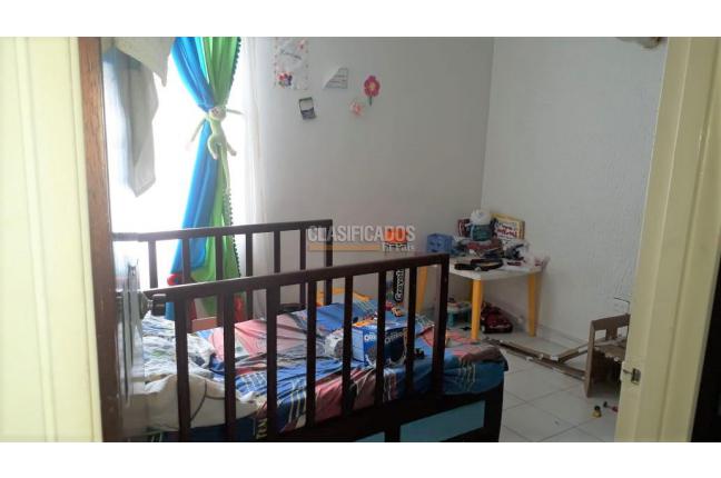 Apartamentos, Venta, Pacará - $305.000.000