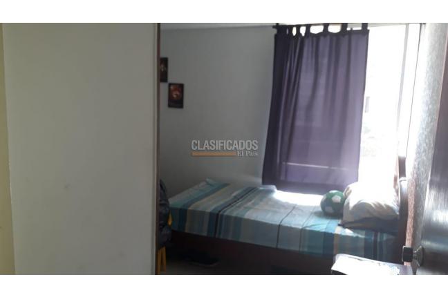 Apartamentos, Venta, Pacará - $305.000.000