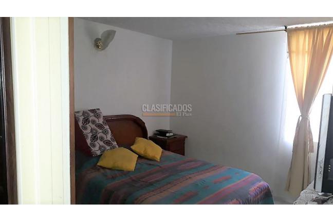 Apartamentos, Venta, Pacará - $305.000.000