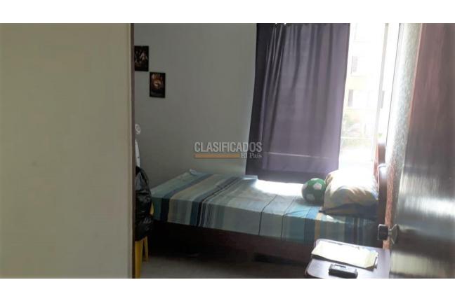 Apartamentos, Venta, Pacará - $305.000.000