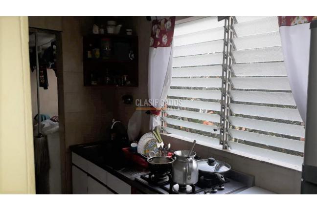 Apartamentos, Venta, Pacará - $305.000.000