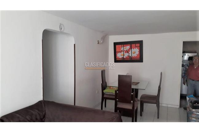Apartamentos, Venta, Pacará - $305.000.000