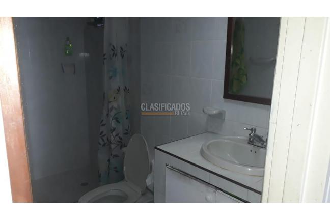 Apartamentos, Venta, Pacará - $305.000.000