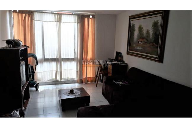 Apartamentos, Venta, Pacará - $305.000.000
