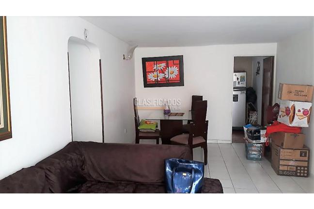 Apartamentos, Venta, Pacará - $305.000.000