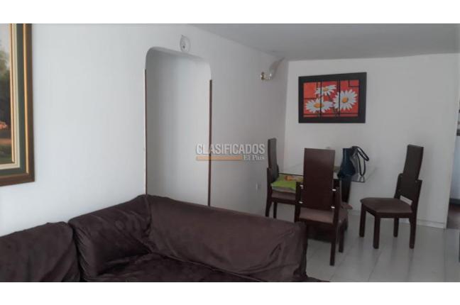 Apartamentos, Venta, Pacará - $305.000.000