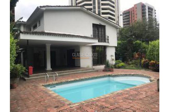 Casas, Venta, Entreríos - $1.500.000.000