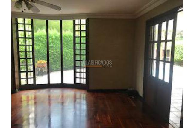 Casas, Venta, Entreríos - $1.500.000.000