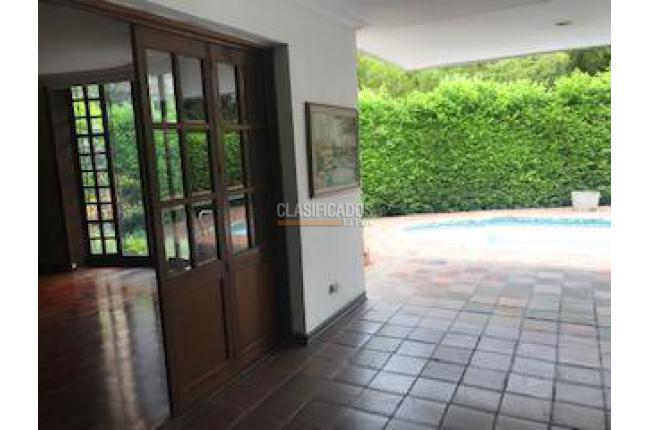 Casas, Venta, Entreríos - $1.500.000.000