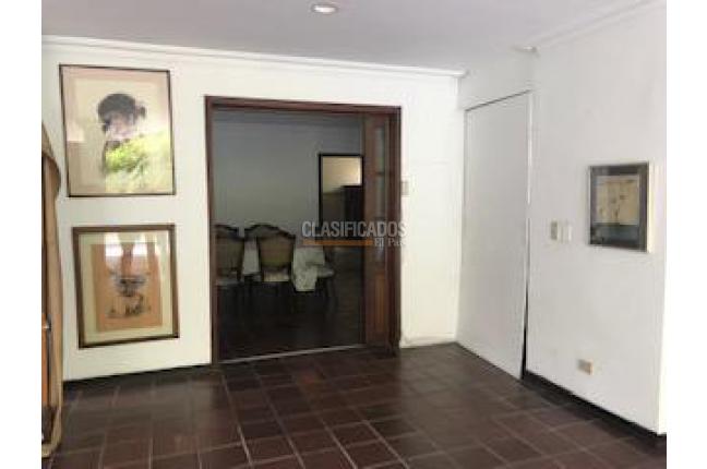 Casas, Venta, Entreríos - $1.500.000.000