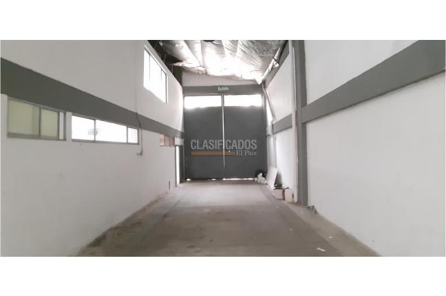 Locales y Bodegas, Alquiler, Yumbo - $10.000.000