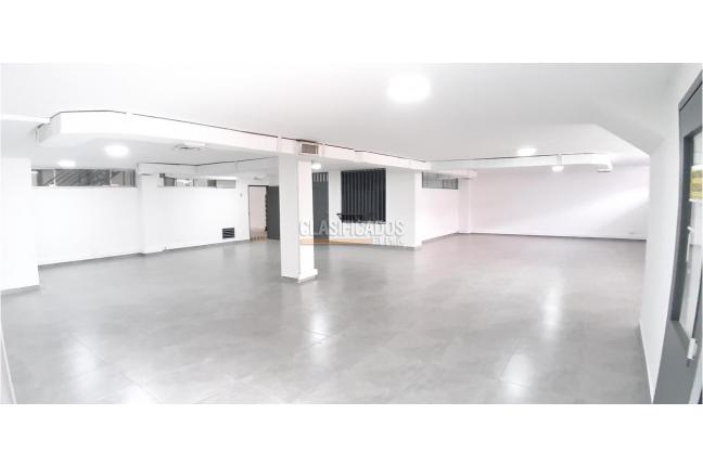 Locales y Bodegas, Alquiler, Yumbo - $10.000.000