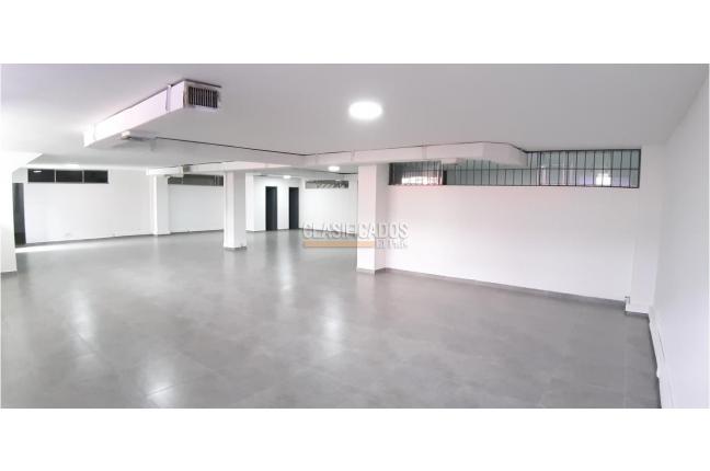 Locales y Bodegas, Alquiler, Yumbo - $10.000.000