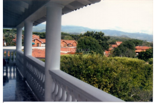 Casas, Venta, Ciudad Jardín - $1.750.000.000