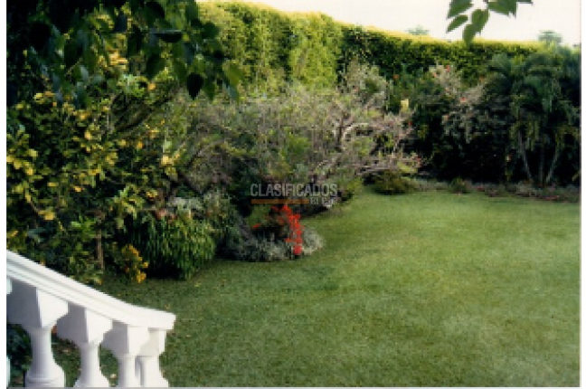 Casas, Venta, Ciudad Jardín - $1.750.000.000