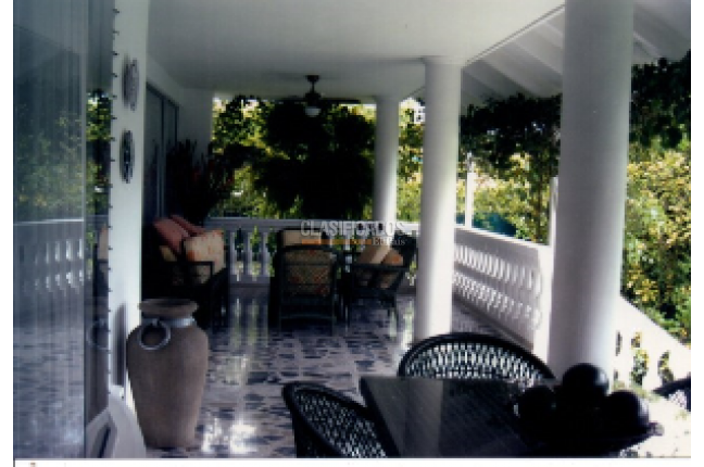 Casas, Venta, Ciudad Jardín - $1.750.000.000