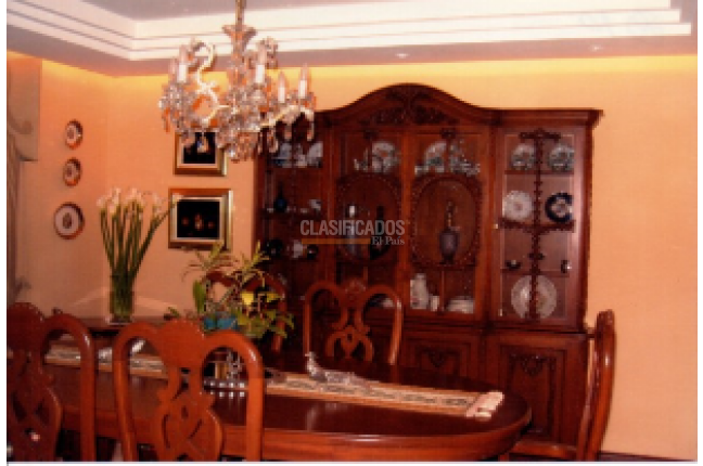 Casas, Venta, Ciudad Jardín - $1.750.000.000