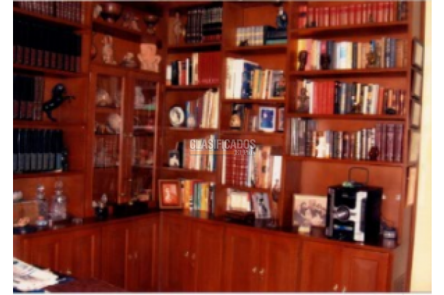 Casas, Venta, Ciudad Jardín - $1.750.000.000