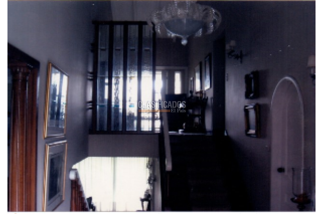 Casas, Venta, Ciudad Jardín - $1.750.000.000