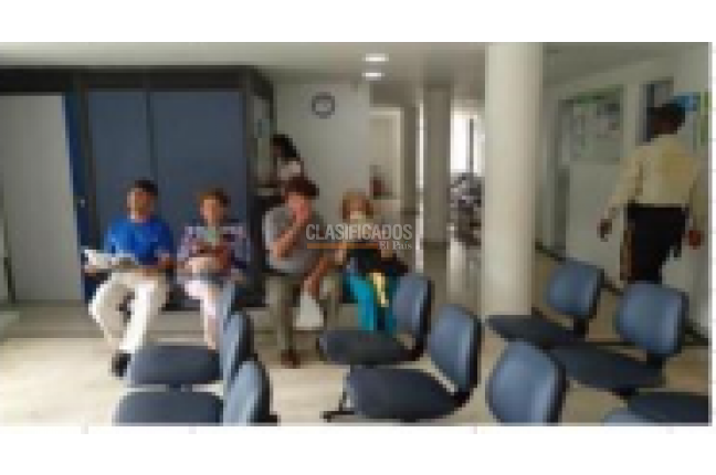 Edificios, Venta, Ciudad Jardín - $21.000.000.000