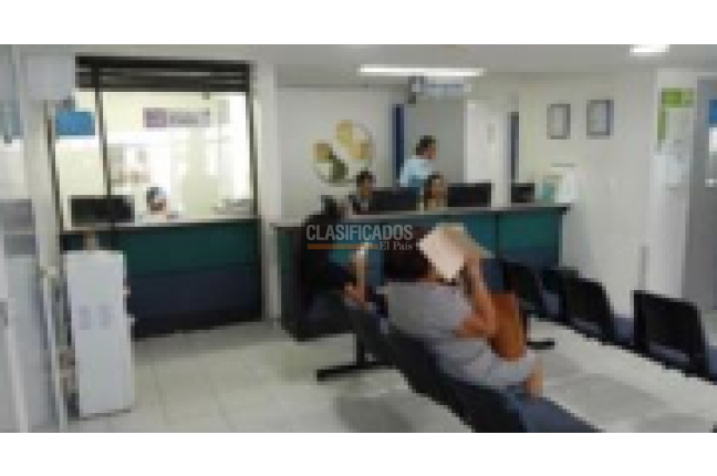 Edificios, Venta, Ciudad Jardín - $21.000.000.000