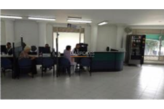 Edificios, Venta, Ciudad Jardín - $21.000.000.000