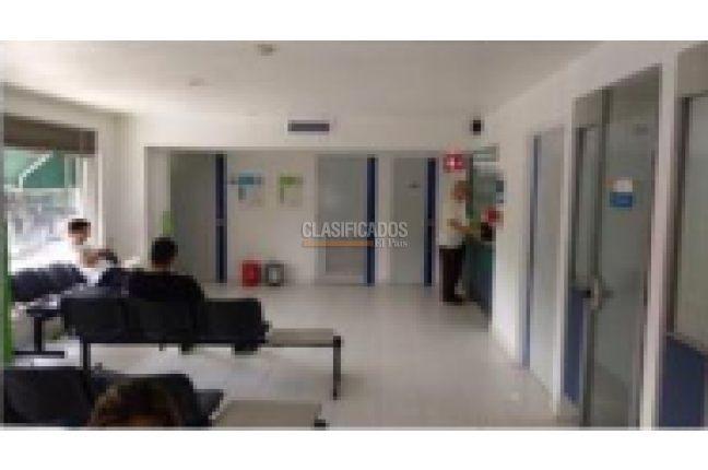 Edificios, Venta, Ciudad Jardín - $21.000.000.000