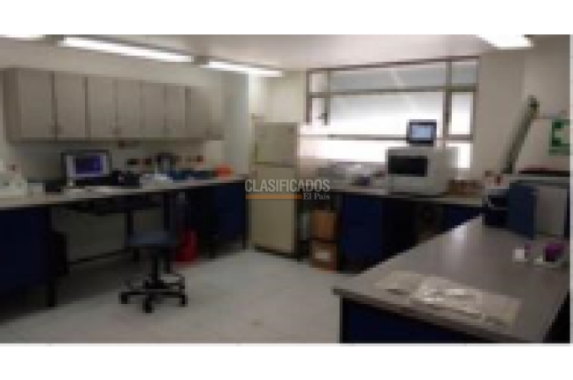 Edificios, Venta, Ciudad Jardín - $21.000.000.000