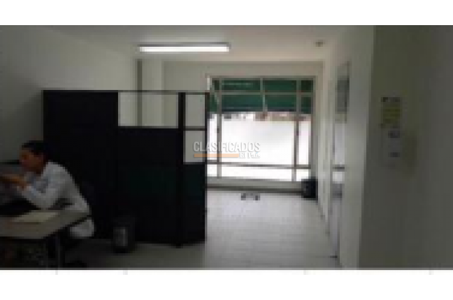 Edificios, Venta, Ciudad Jardín - $21.000.000.000