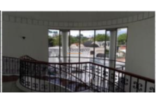 Edificios, Venta, Ciudad Jardín - $21.000.000.000