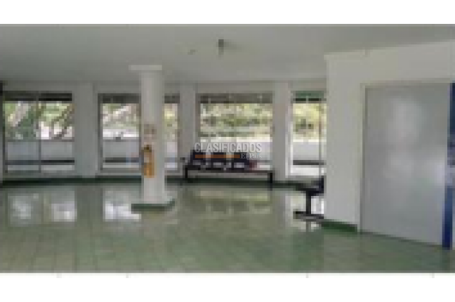 Edificios, Venta, Ciudad Jardín - $21.000.000.000