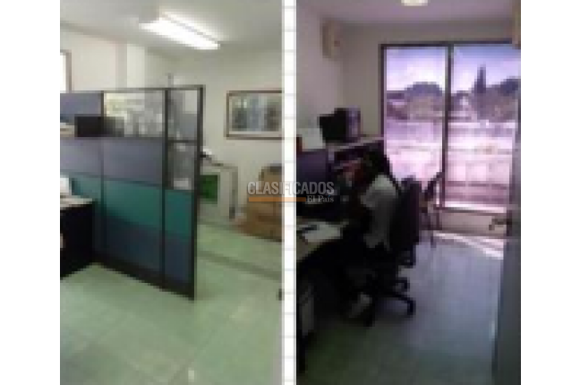 Edificios, Venta, Ciudad Jardín - $21.000.000.000