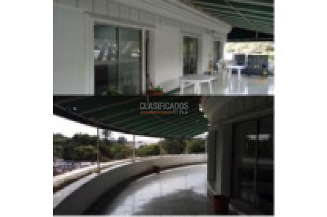 Edificios, Venta, Ciudad Jardín - $21.000.000.000