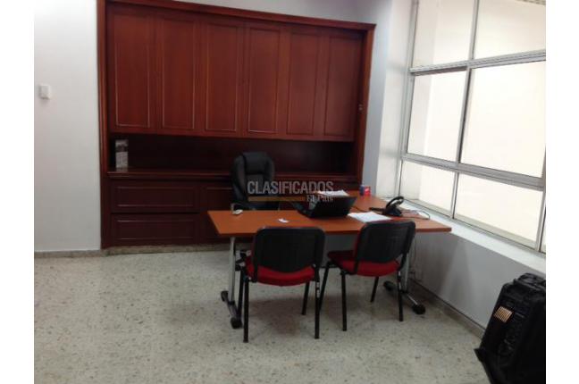 Locales y Bodegas, Venta, Versalles - $1.350.000.000