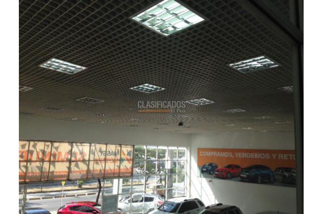 Locales y Bodegas, Venta, Versalles - $1.350.000.000