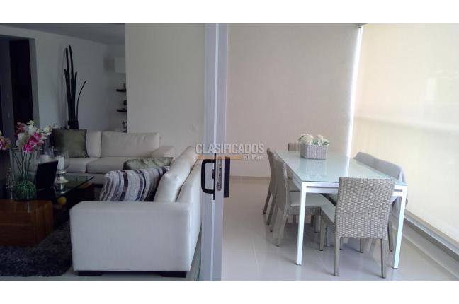 Apartamentos, Venta, Santa Teresita - $1.200.000.000