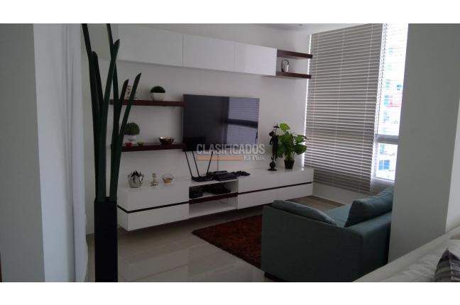 Apartamentos, Venta, Santa Teresita - $1.200.000.000